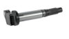 BOUGICORD 155462 Ignition Coil